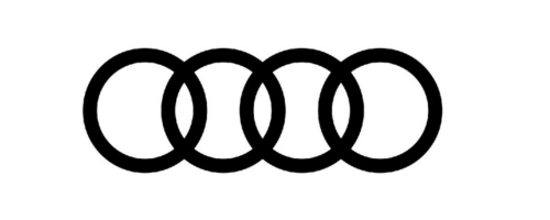 Audi Logo