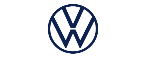 VW Logo