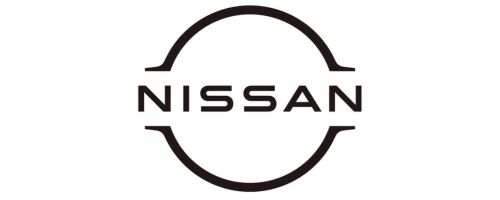 Nissan Logo