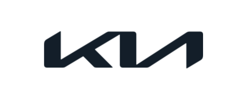 Kia Logo