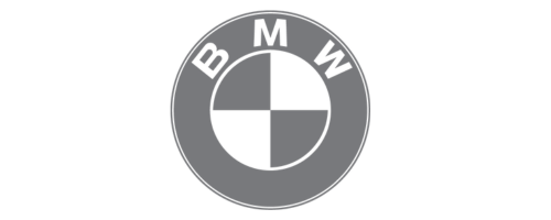 BMW Logo